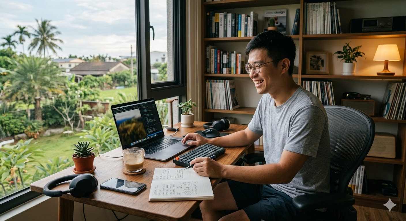 Gemini watermark before removal