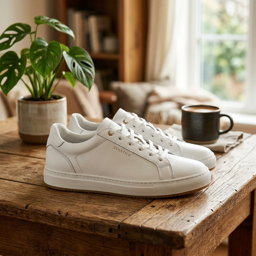 Background with watermark